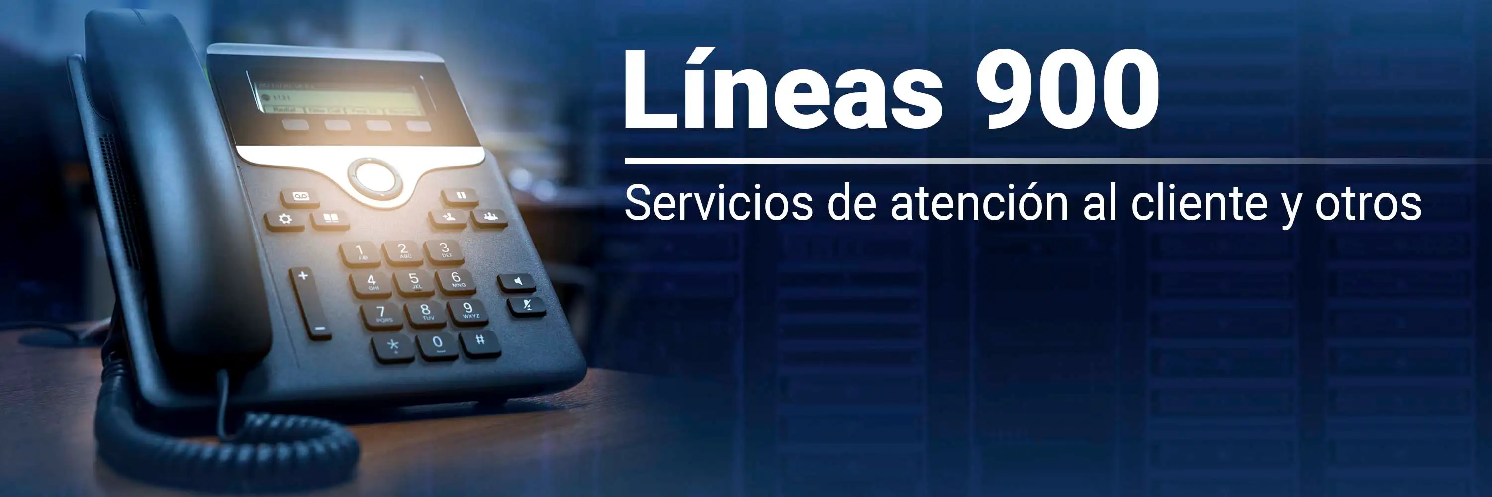 El número 900 es gratuito desde móvil: Ventajas reales para tu negocio El número 900 es gratuito desde móvil: Ventajas reales para tu negocio