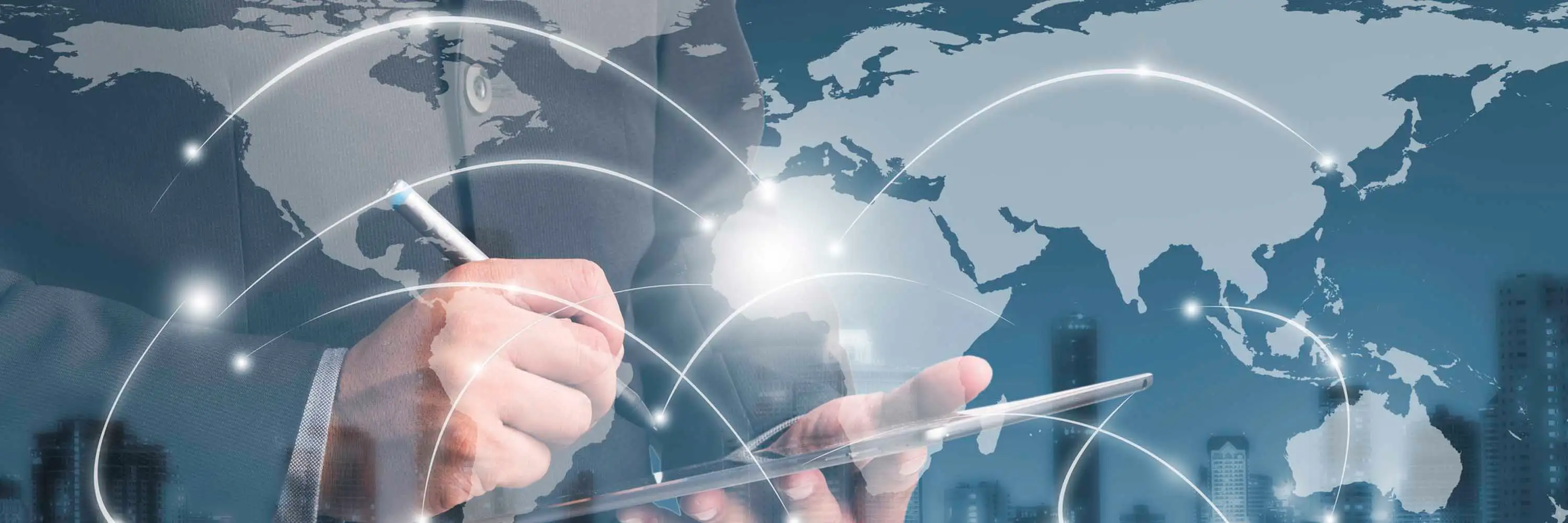 Número geográfico: 7 beneficios claves para tu estrategia de negocios Número geográfico: 7 beneficios claves para tu estrategia de negocios
