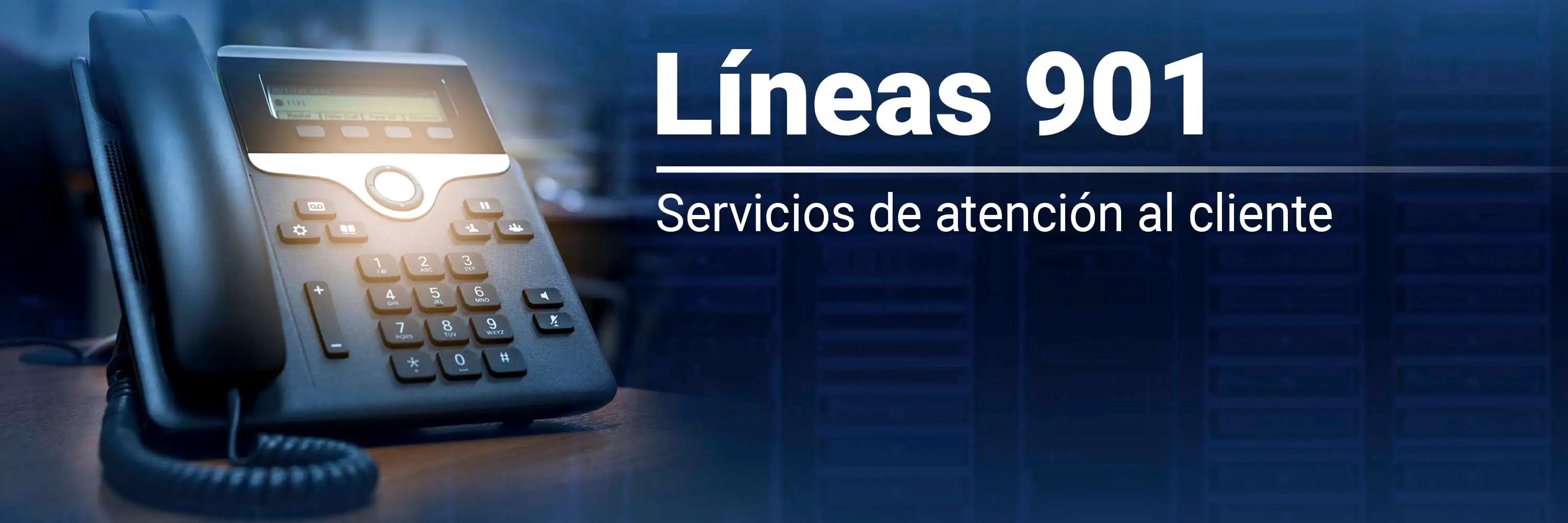 ¿Teléfono 901 es gratis para atención al cliente? Guía legal ¿Teléfono 901 es gratis para atención al cliente? Guía legal