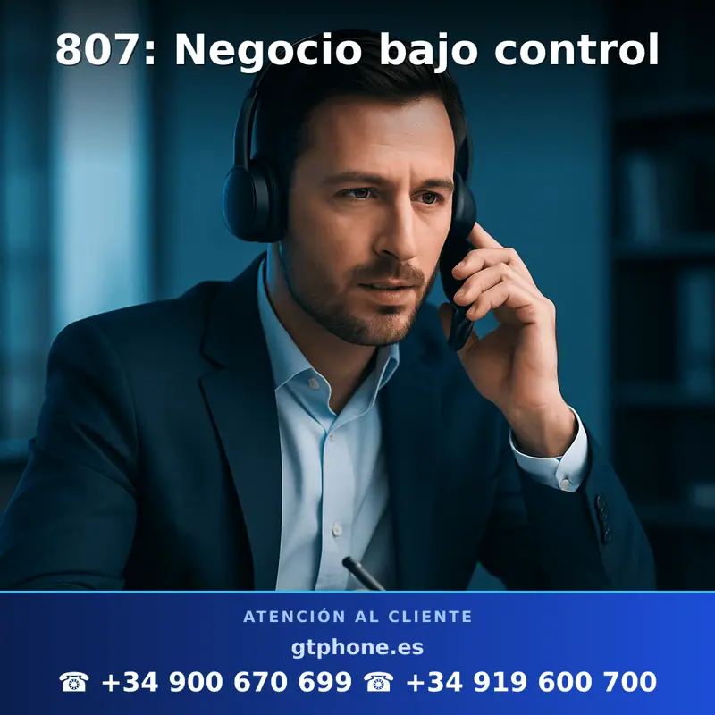 Portada podcast 13-preguntas-sobre-telefonos-807-usos-normativas-y-como-gana