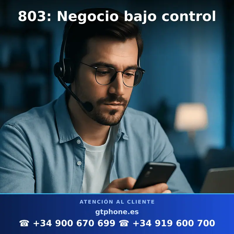 Portada podcast 803-erotico-como-rentabilizar-tu-linea-y-trabajar-con-discre