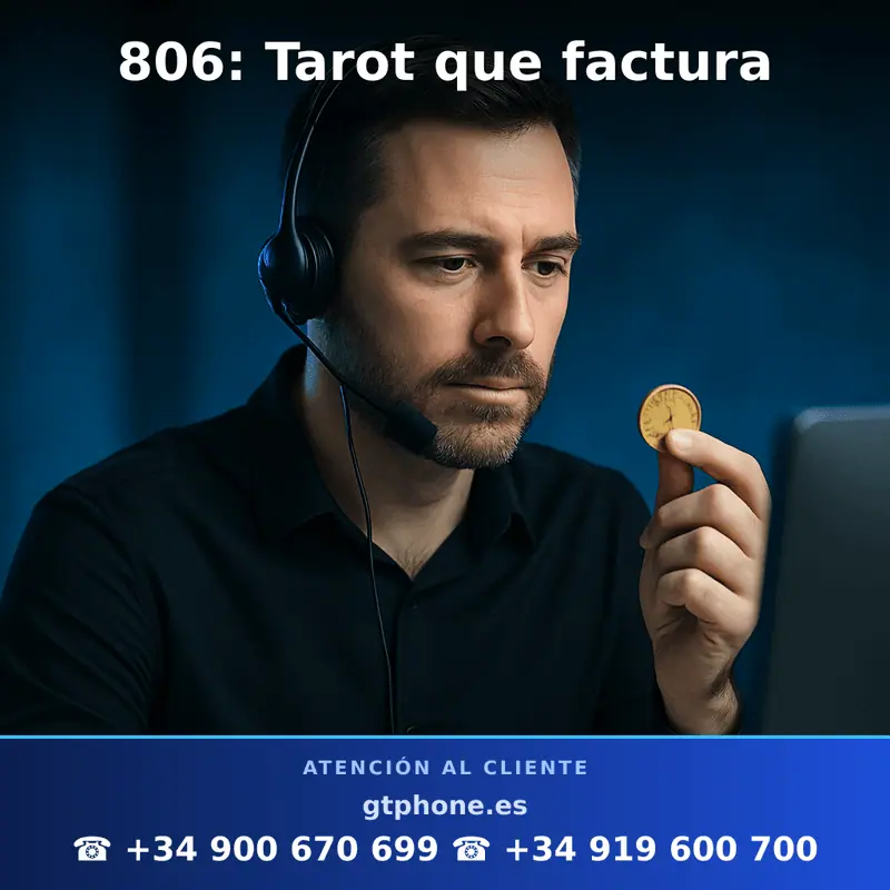 Portada podcast 806-telephone-como-los-tarotistas-aumentan-sus-ingresos-con-