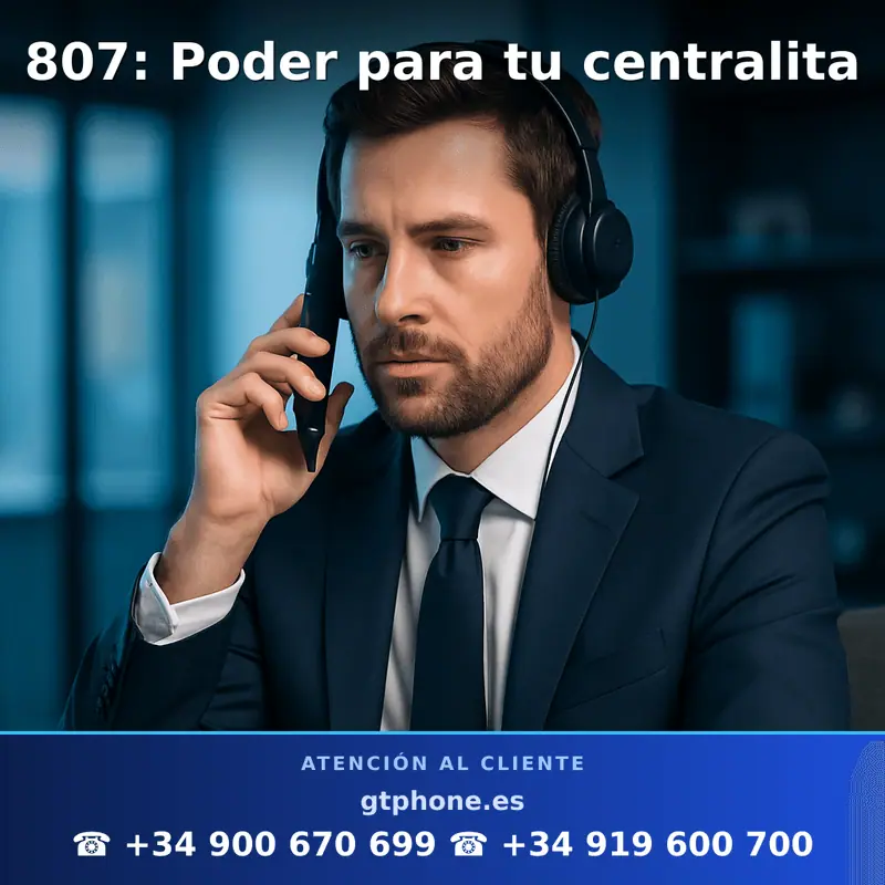 Portada podcast 807-prefijo-ventajas-de-integrarlo-en-una-centralita-virtual