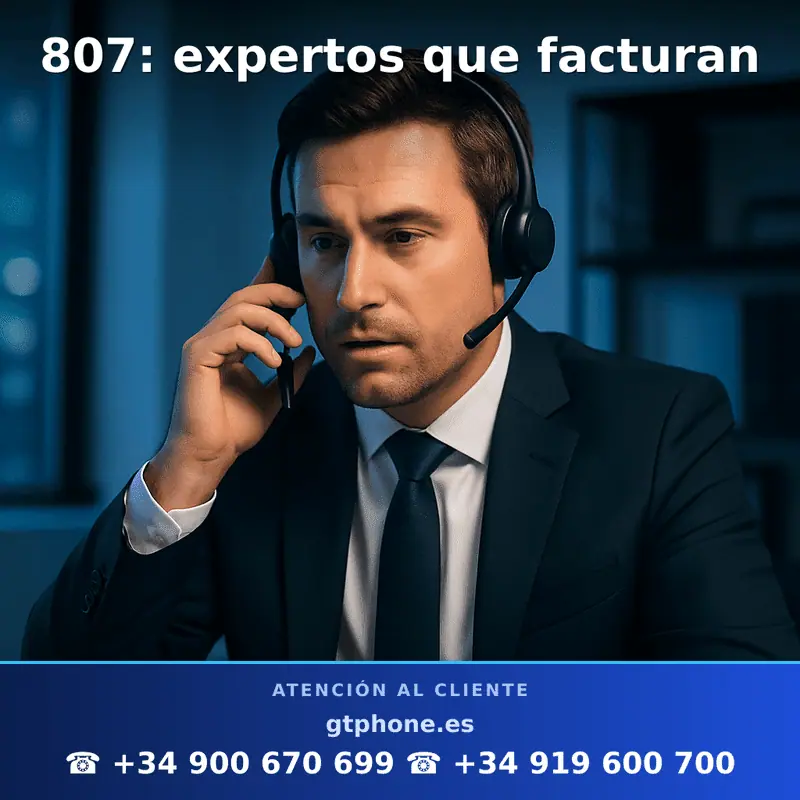 Portada podcast 807-tarificacion-adicional-como-lo-usan-medicos-abogados-y-e