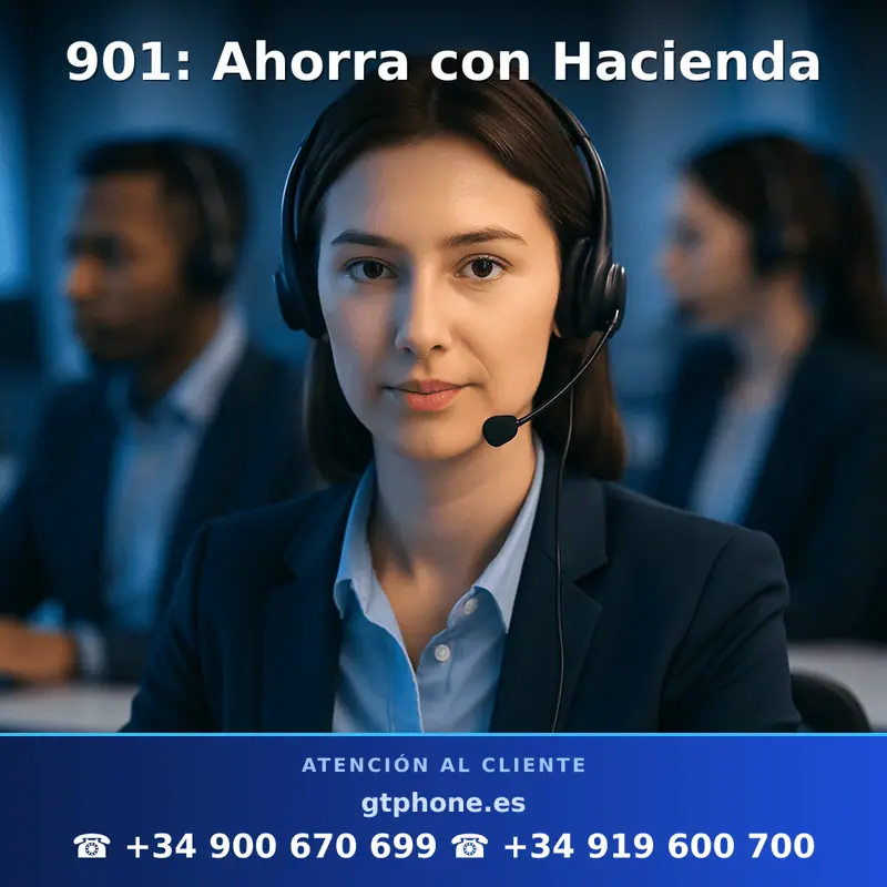 Portada podcast 901-de-agencia-tributaria-es-gratis-y-como-aprovecharlo