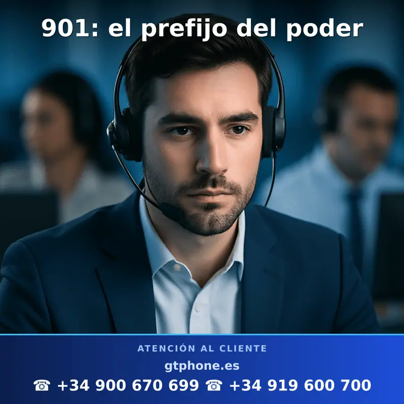 Portada podcast 901-ing-gratis-por-que-los-bancos-en-espana-apuestan-por-est