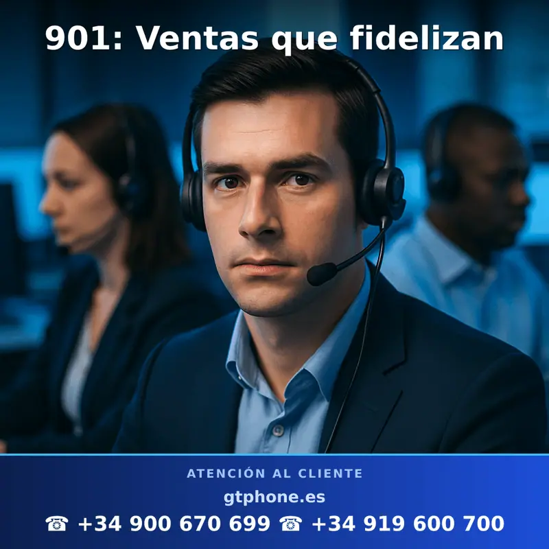 Portada podcast 901-prefijo-como-usarlo-para-impulsar-ventas-y-fidelizar-cli