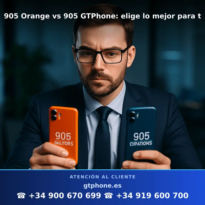 Portada podcast 905-orange-vs-905-gtphone-cual-es-el-mejor-para-tu-empresa
