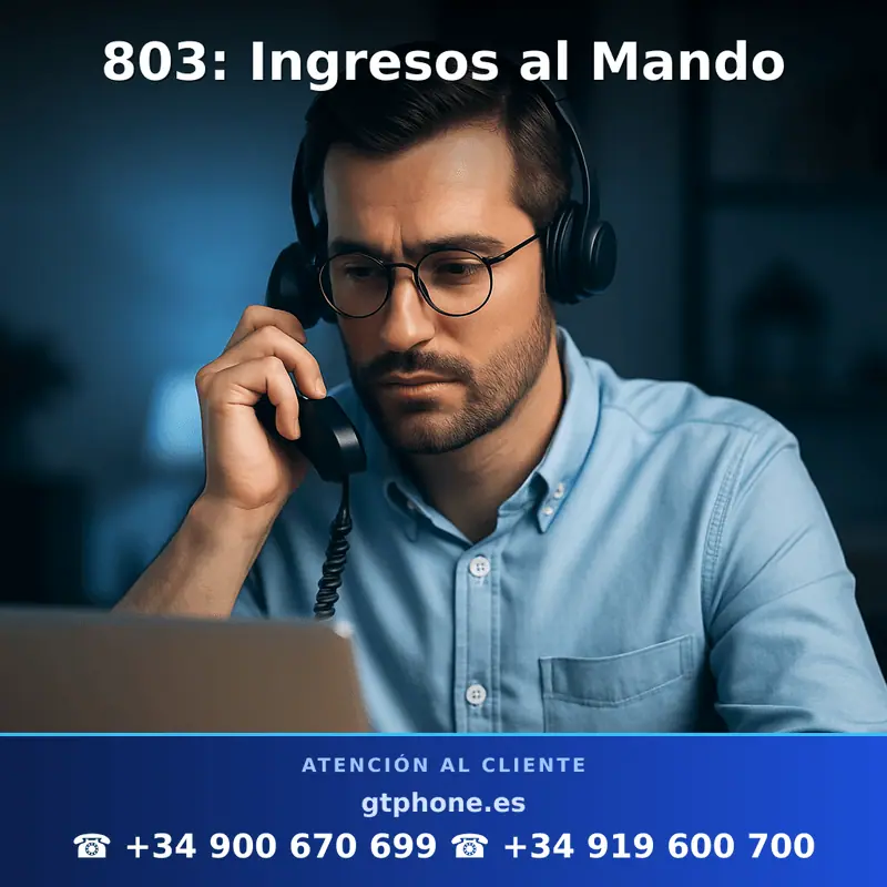Portada podcast anuncios-803-con-centralita-virtual-la-formula-para-facturar