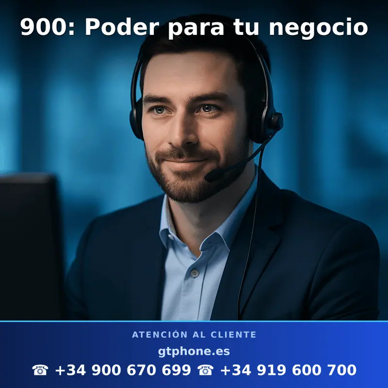 Portada podcast beneficios-del-900-de-iberdrola-que-puedes-aprovechar-en-tu-