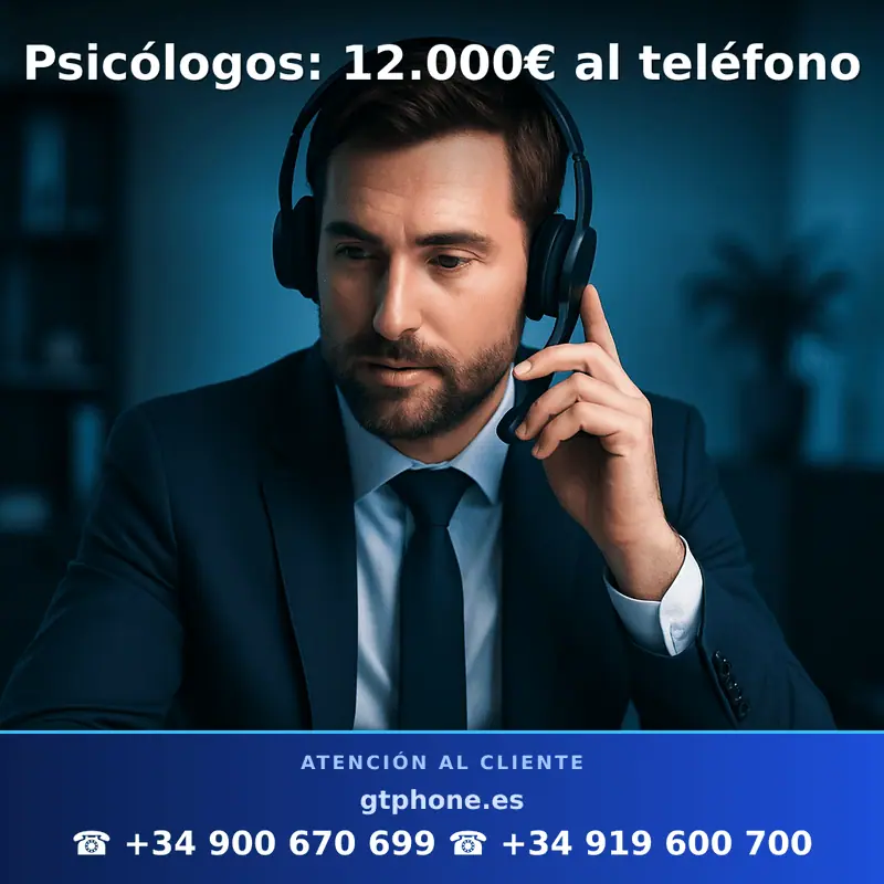 Portada podcast caso-de-exito-como-un-grupo-de-psicologos-factura-12000-euro