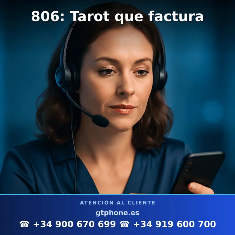 Portada podcast centralita-virtual-tarot-metricas-clave-para-optimizar-tu-li