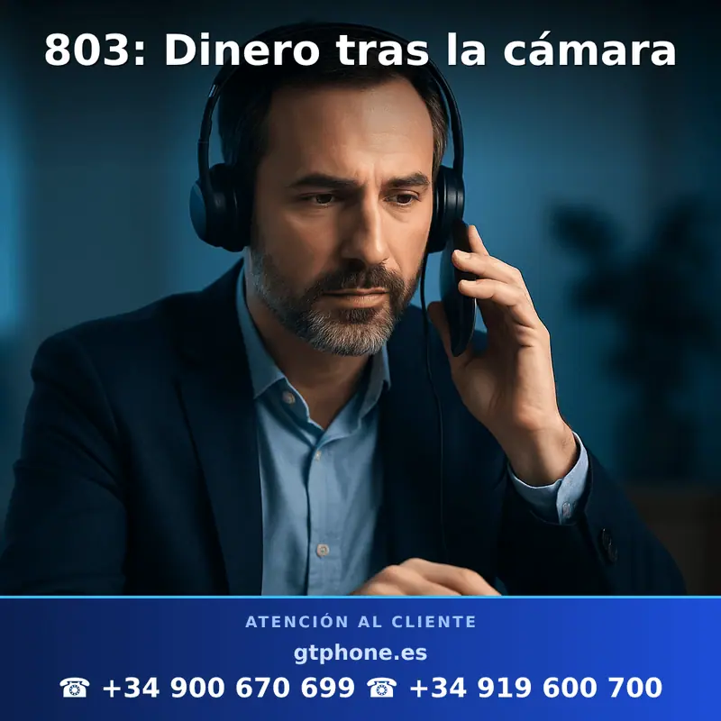 Portada podcast chicas-webcam-803-como-funcionan-y-por-que-son-un-negocio-re