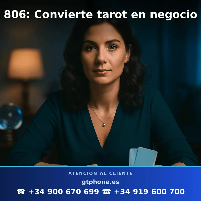 Portada podcast claves-para-buscar-trabajo-como-tarotista-en-una-empresa-de-