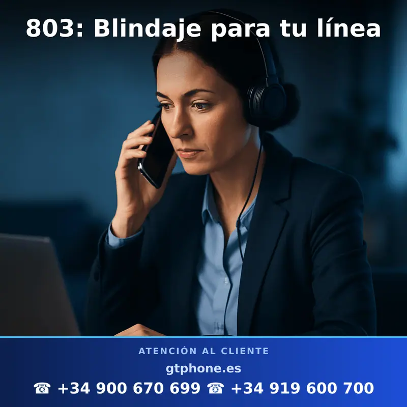 Portada podcast como-bloquear-los-803-que-debes-saber-para-proteger-tu-linea