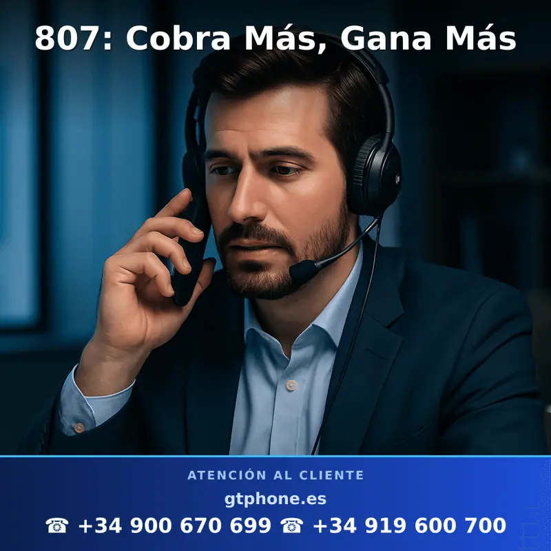 Portada podcast como-calcular-el-precio-por-llamada-del-807-para-ganar-mas-d
