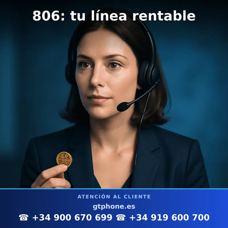Portada podcast como-contratar-una-linea-806-requisitos-costos-y-beneficios