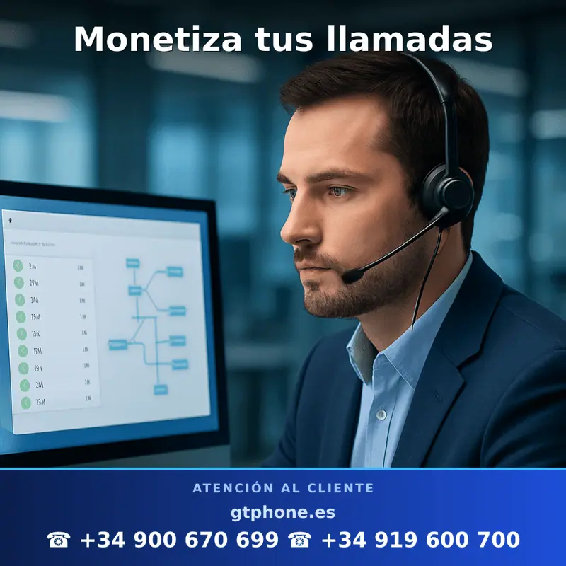 Portada podcast como-crear-una-linea-telefonica-de-pago-en-espana