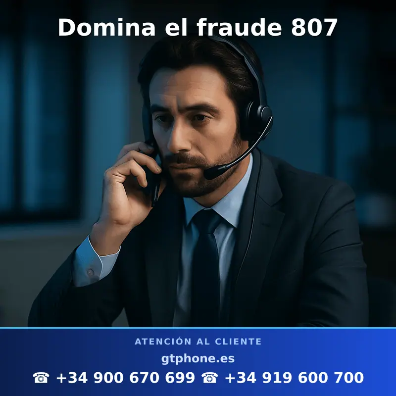 Portada podcast como-denunciar-numeros-807-fraudulentos-y-proteger-a-tus-cli