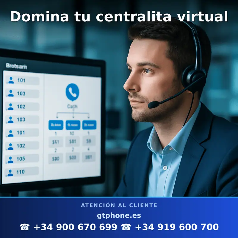 Portada podcast como-funciona-una-centralita-virtual