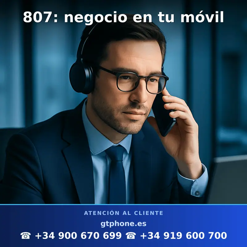 Portada podcast como-ganar-dinero-con-numeros-807-desde-movil