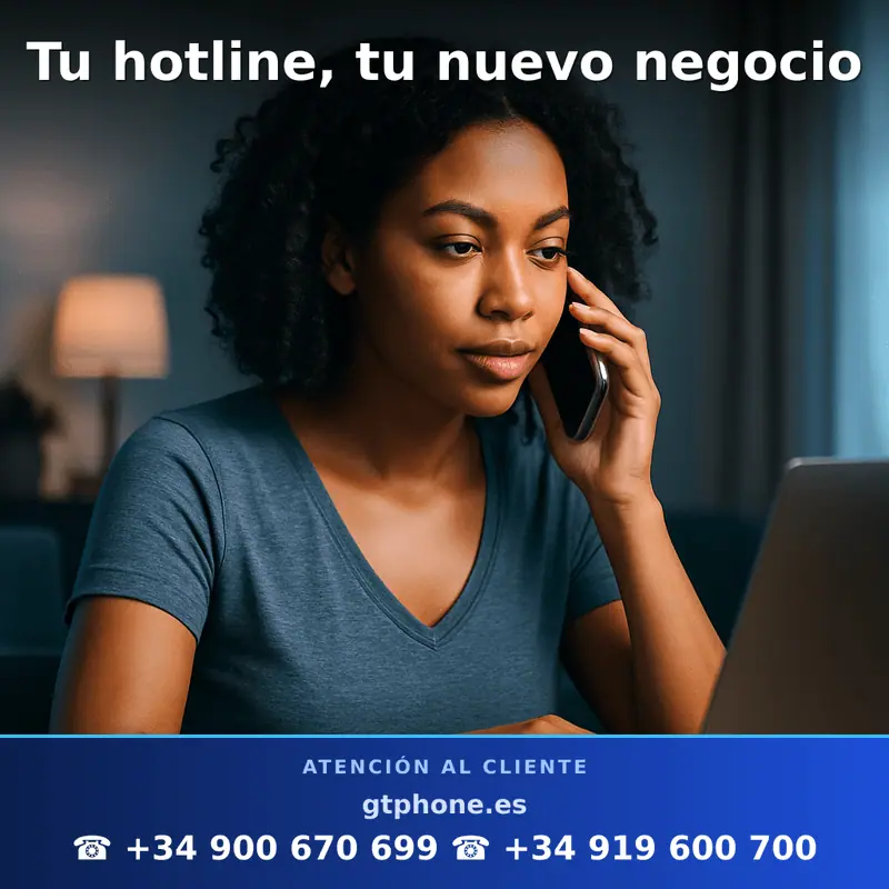 Portada podcast como-trabajar-en-una-hotline-desde-casa-requisitos-y-pasos