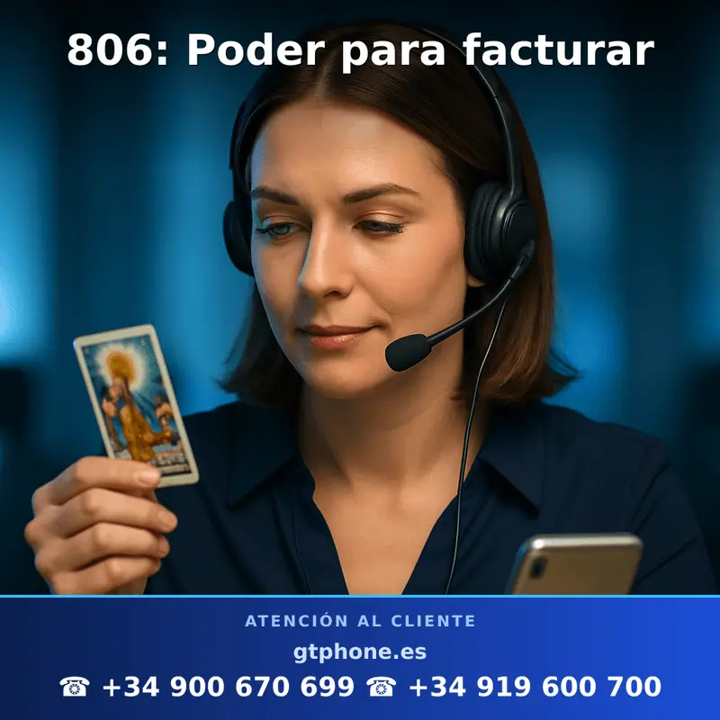 Portada podcast comparativa-contratar-linea-806-movistar-o-gtphone