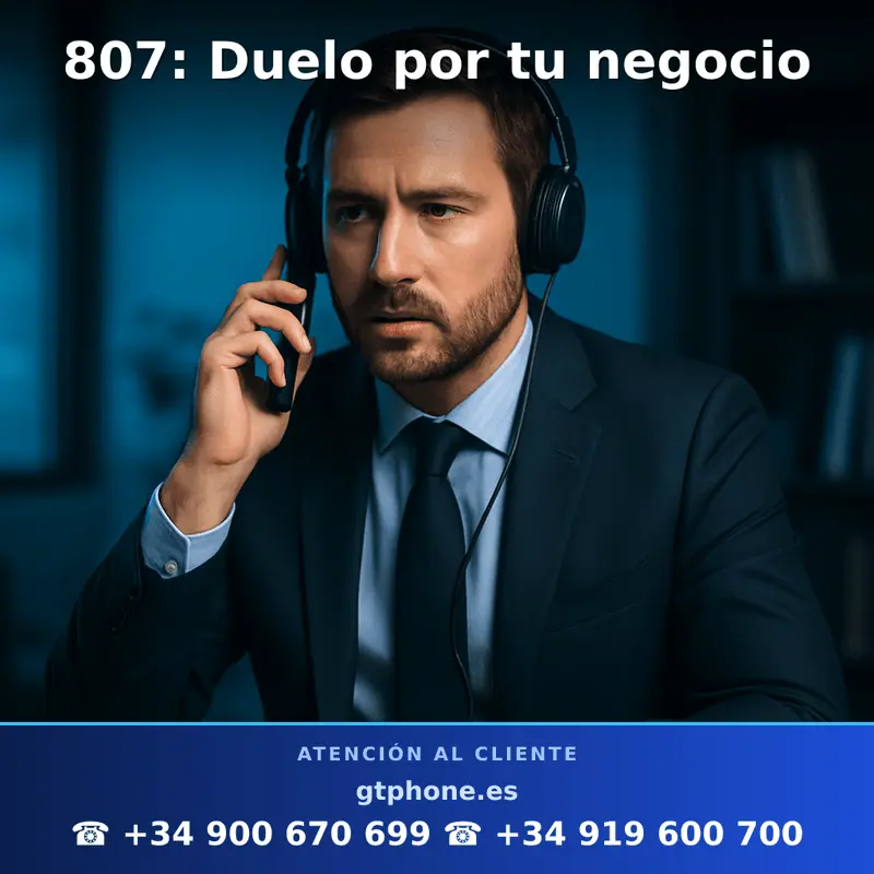 Portada podcast comparativa-fenix-media-807-vs-gtphone-cual-te-conviene-mas