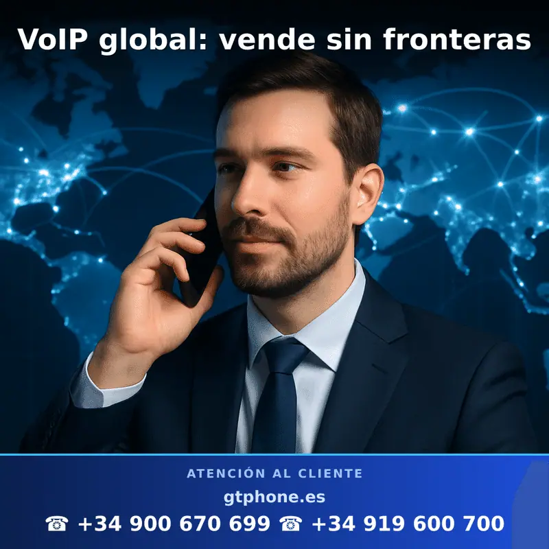 Portada podcast configura-voip-para-llamadas-internacionales-en-6-sencillos-