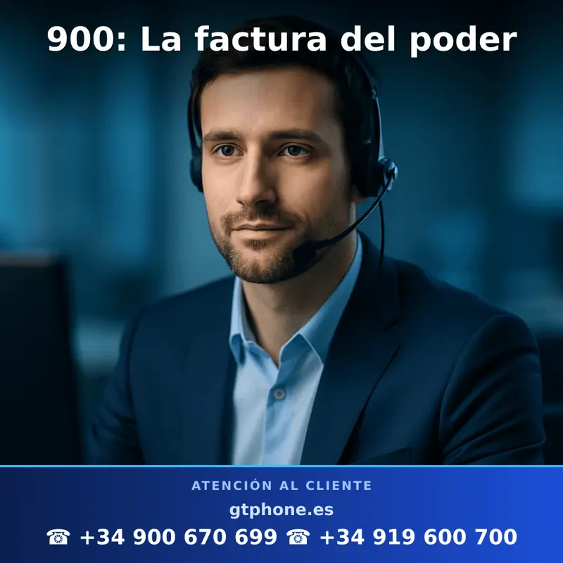 Portada podcast consecuencias-linea-900-mercadona-lecciones-para-tu-empresa