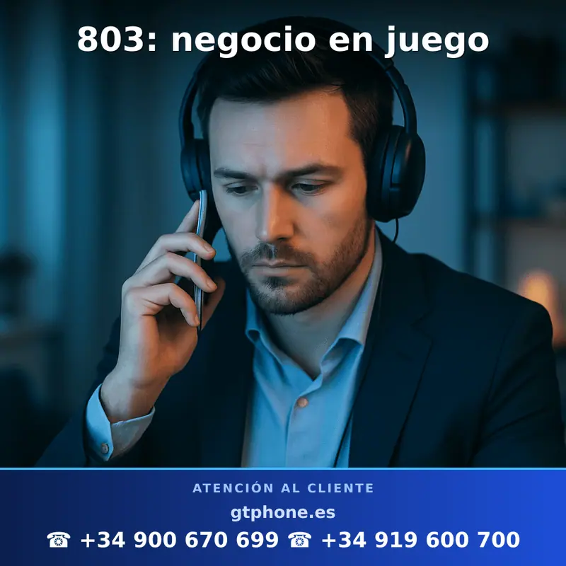 Portada podcast contratar-linea-803-movistar-o-gtphone-cual-es-mejor
