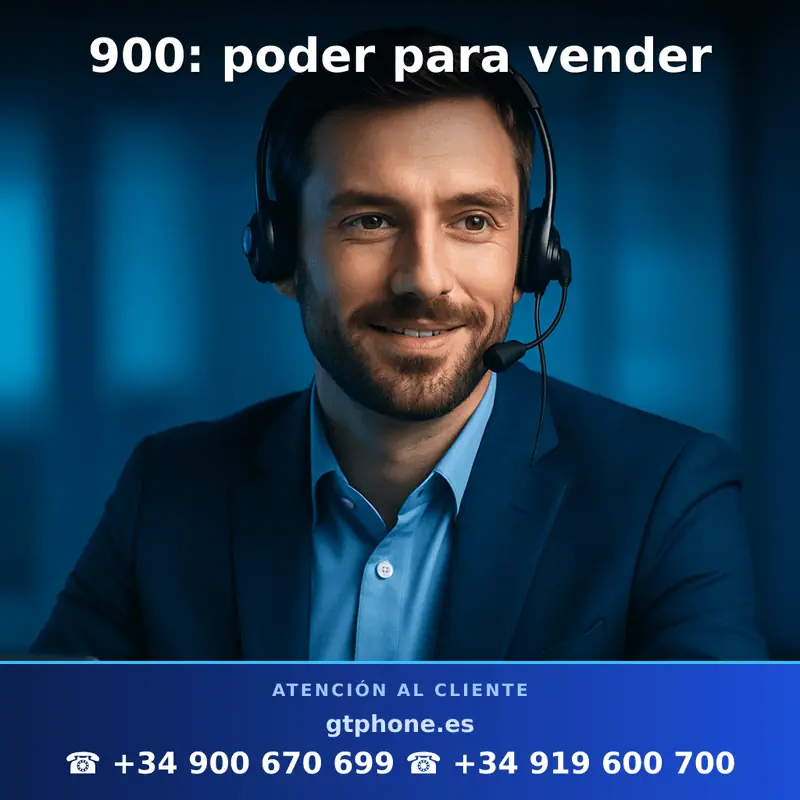 Portada podcast contratar-linea-900-vodafone-o-gtphone-cual-es-mejor