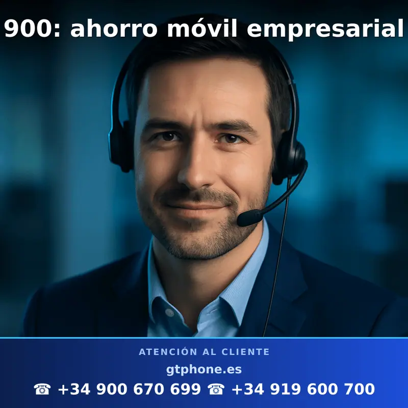 Portada podcast coste-llamadas-numeros-900-desde-movil-lo-que-debe-saber-tu-
