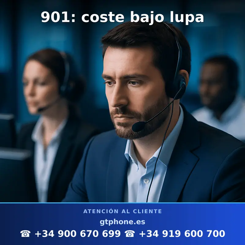 Portada podcast cual-es-el-coste-del-telefono-901-de-seguridad-social-en-esp