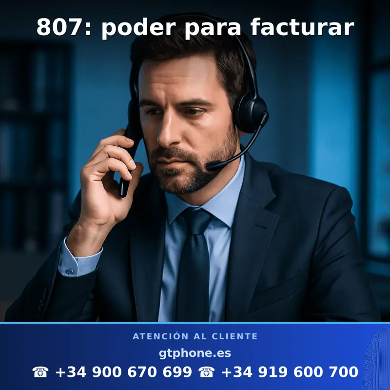 Portada podcast cual-es-la-mejor-tecnologia-en-807-comparacion-gtphone-y-glo