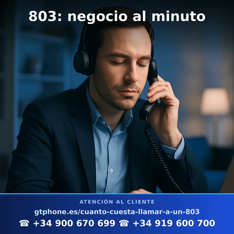 Portada podcast cuanto-cuesta-llamar-a-un-803