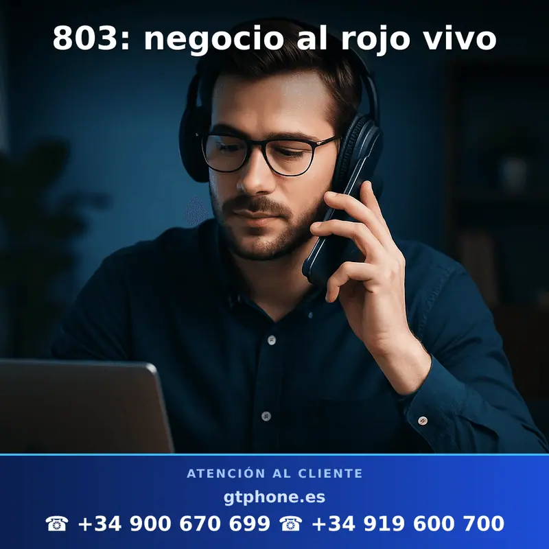 Portada podcast cuanto-dinero-se-puede-ganar-con-una-803-linea-erotica-en-es