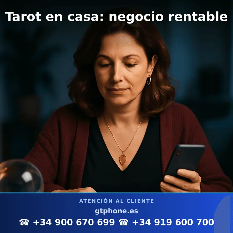Portada podcast cuanto-gana-una-tarotista-desde-casa-en-espana-calcula-tus-i