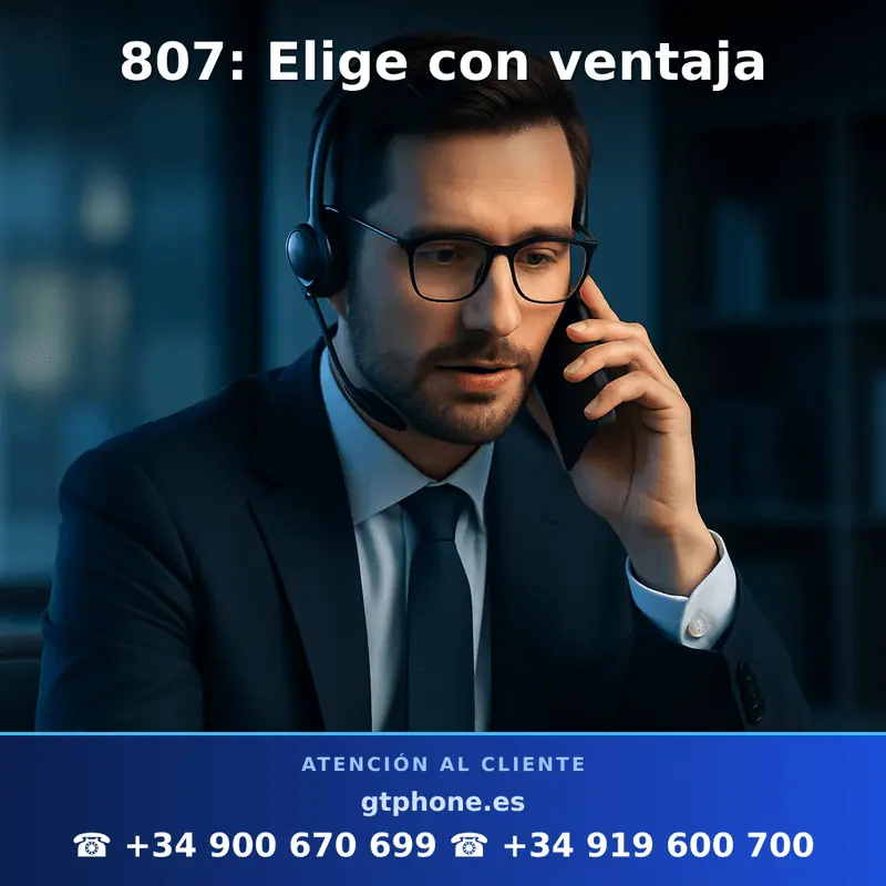 Portada podcast diferencias-entre-los-prefijos-807-803-y-806-cual-te-convien