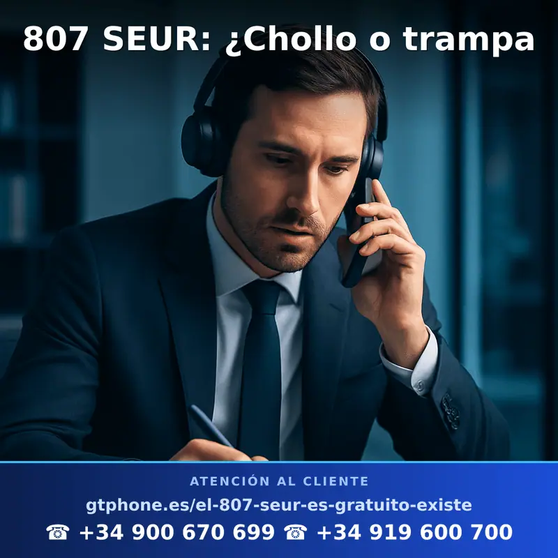 Portada podcast el-807-seur-es-gratuito-existe
