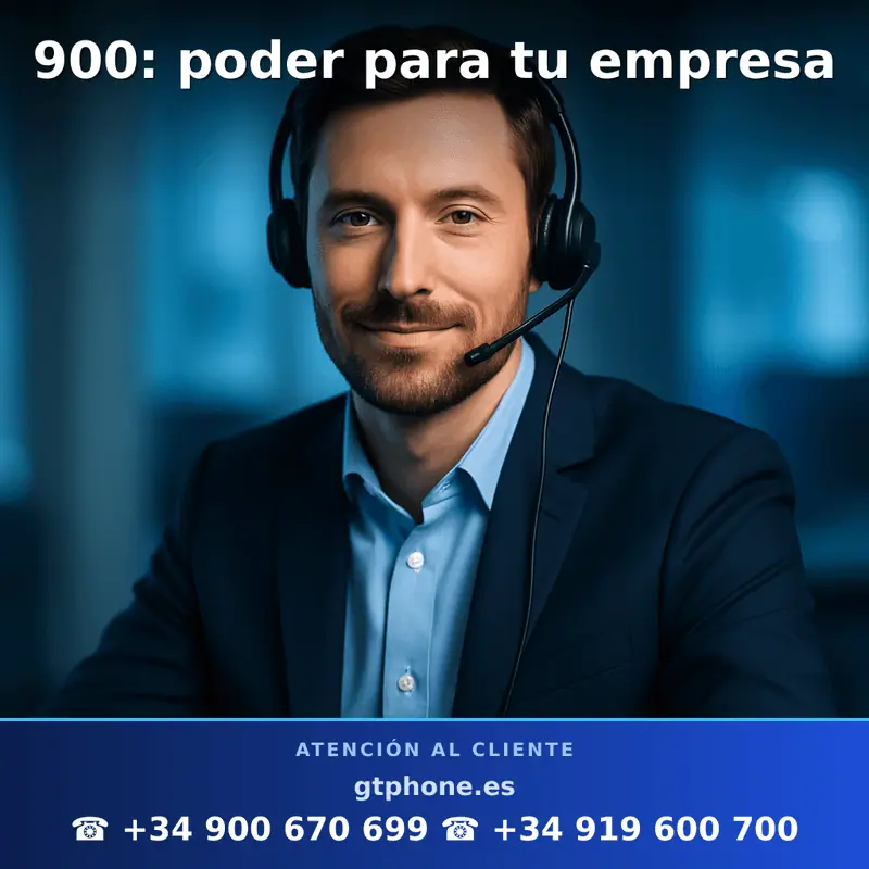 Portada podcast el-900-de-iberdrola-es-gratis-como-aprovecharlo-en-tu-empres