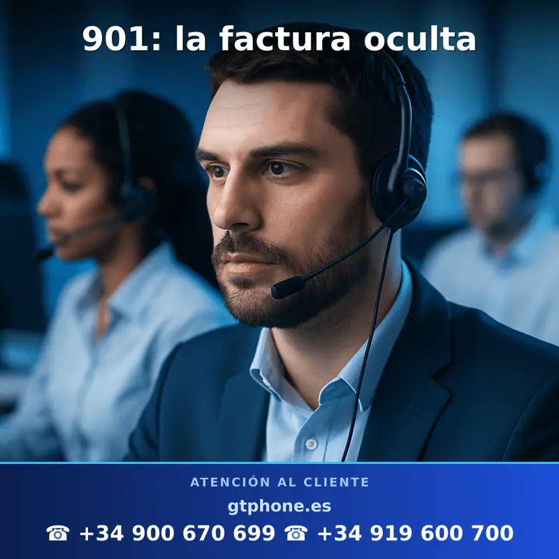 Portada podcast el-901-de-hacienda-es-gratuito-costes-normativa-y-alternativ