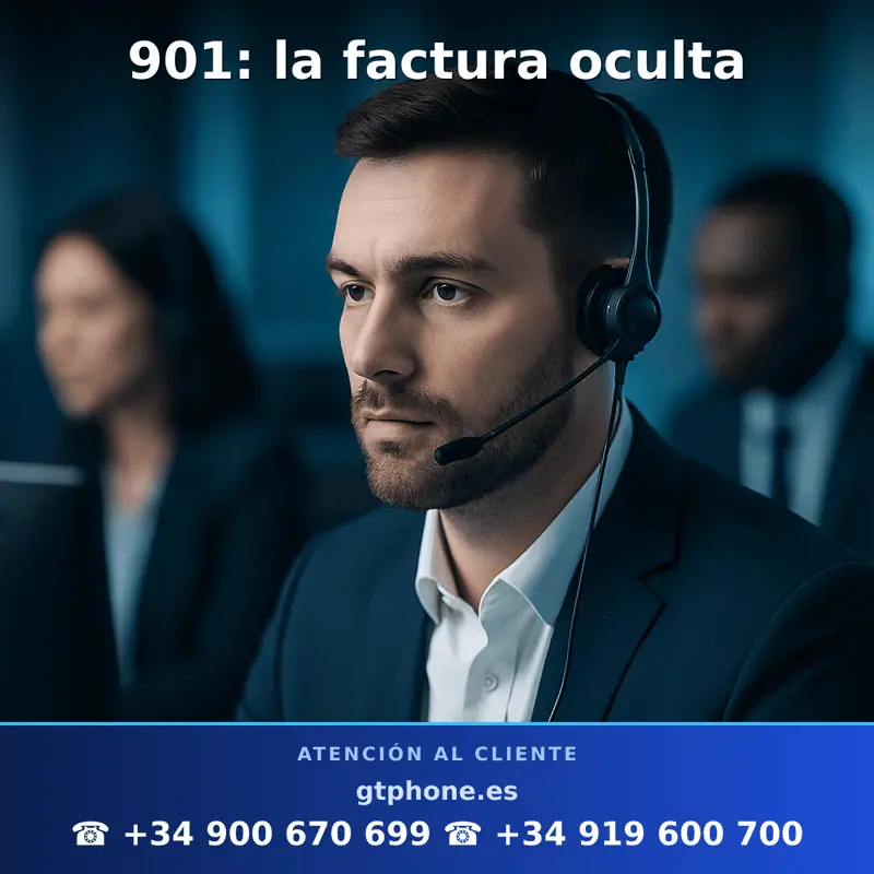 Portada podcast el-901-de-seguridad-social-es-gratis-esto-es-lo-que-pagas-al