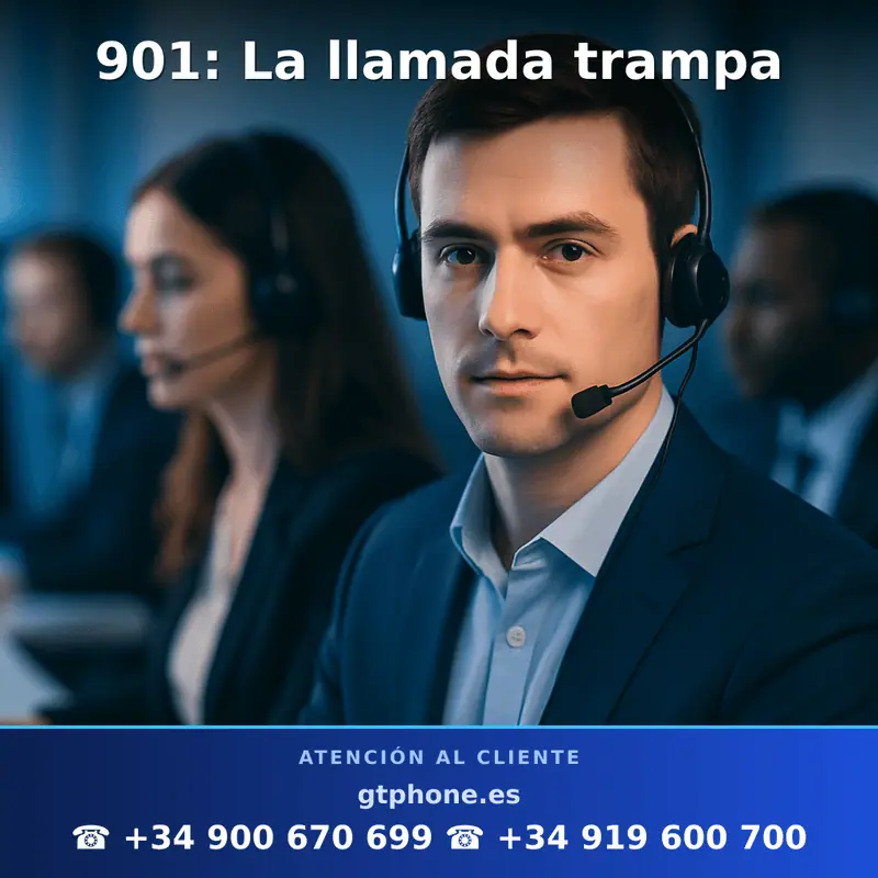 Portada podcast el-901-de-seguridad-social-es-gratuito-no-y-estas-son-las-ra