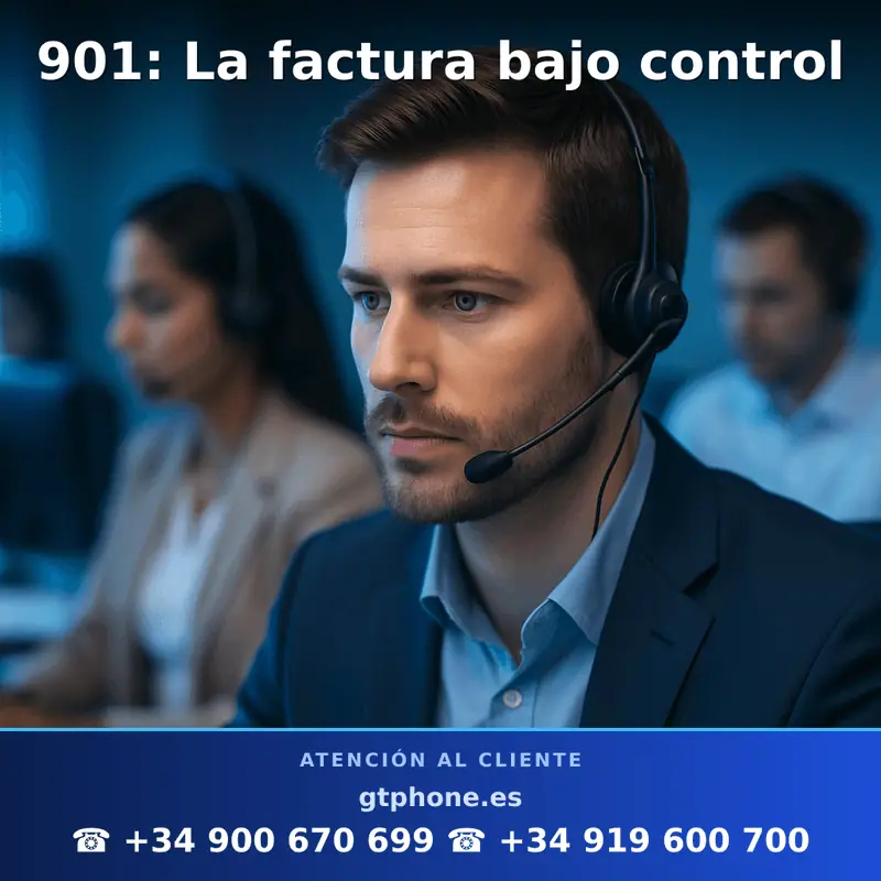 Portada podcast el-901-es-un-telefono-gratuito-guia-completa-y-facil-de-ente