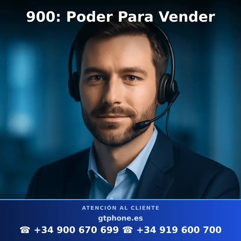 Portada podcast el-telefono-900-de-iberdrola-es-gratuito-lecciones-para-tu-n