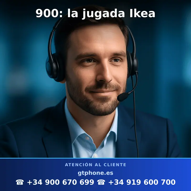 Portada podcast el-telefono-900-de-ikea-es-gratuito-copia-su-modelo-de-negoc