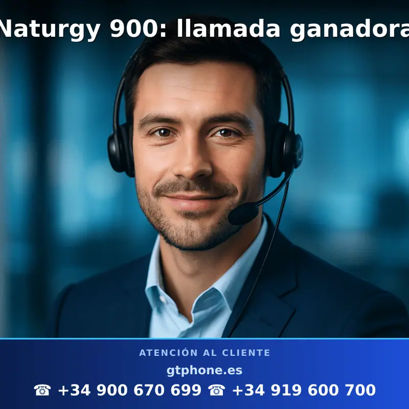 Portada podcast el-telefono-900-de-naturgy-es-gratuito-te-hablamos-de-su-exi