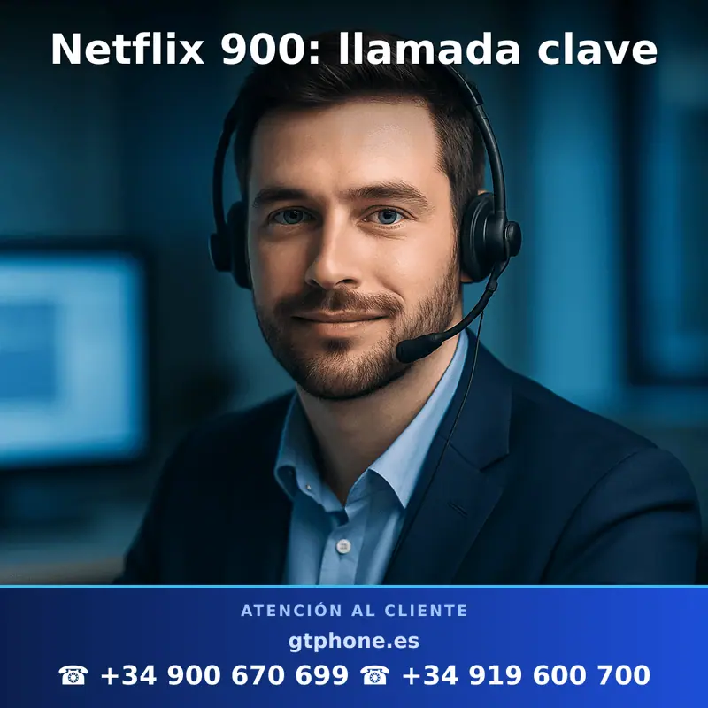 Portada podcast el-telefono-900-de-netflix-es-gratuito-existe-te-explicamos
