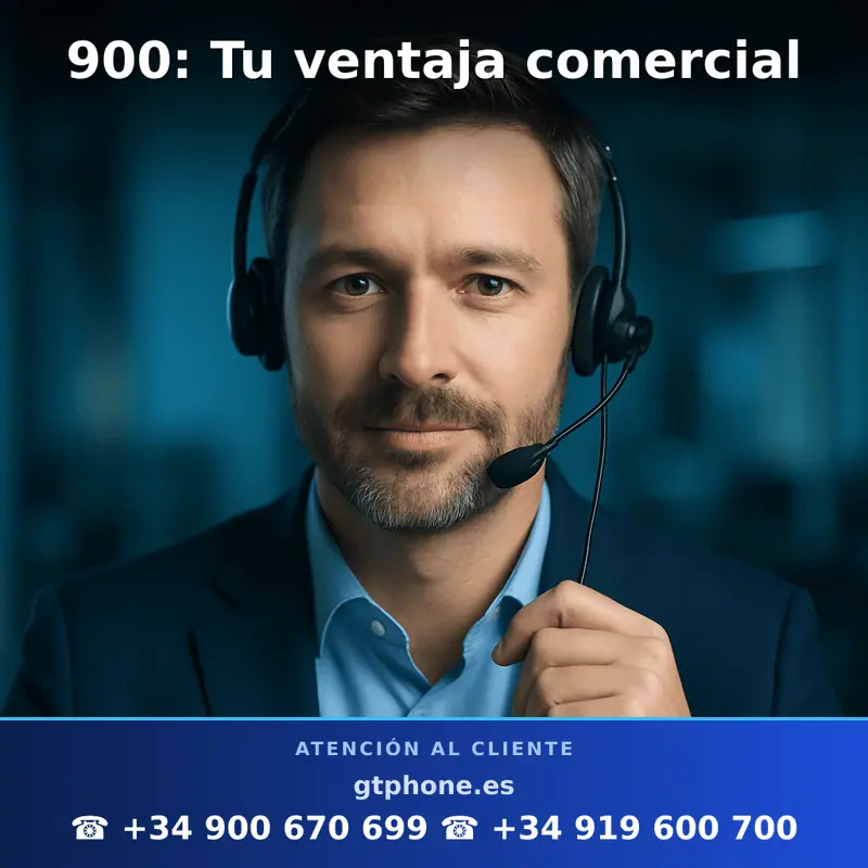 Portada podcast equivalencia-entre-lineas-900-y-901-cual-te-conviene